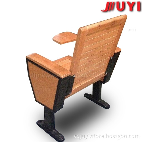 Church Chairs Wholesale By Factory Price (JY-611)